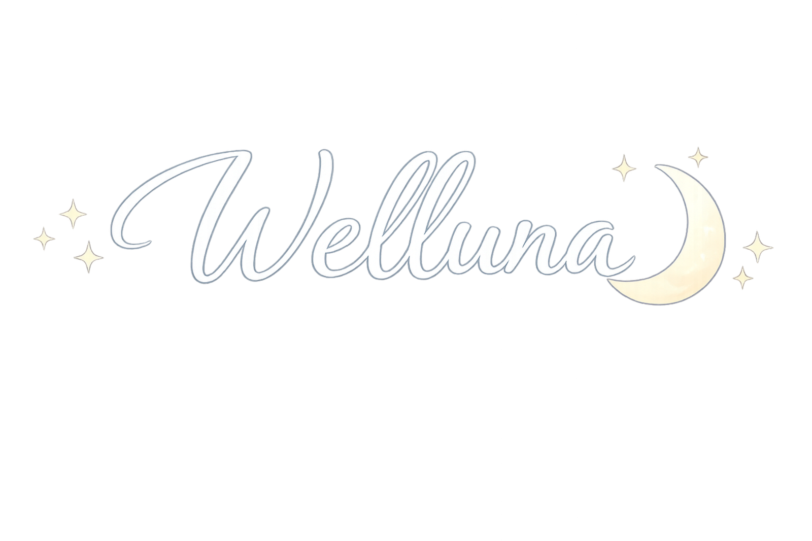 Welluna