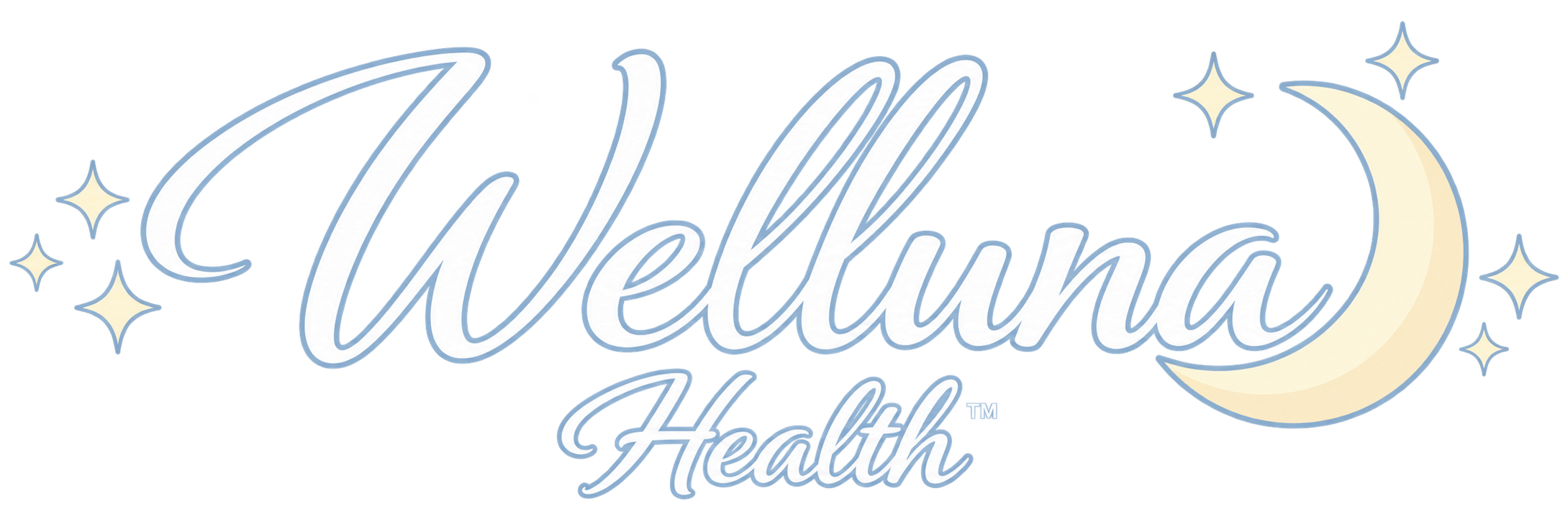 Welluna Health TM